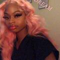  is Female Escorts. | Odessa | Texas | United States | AmorousHug