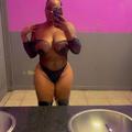  is Female Escorts. | San Marcos | Texas | United States | AmorousHug