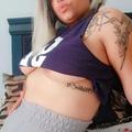  is Female Escorts. | San Marcos | Texas | United States | AmorousHug