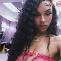  is Female Escorts. | Tyler | Texas | United States | AmorousHug