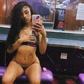  is Female Escorts. | Tyler | Texas | United States | AmorousHug