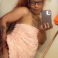  is Female Escorts. | Provo | Utah | United States | AmorousHug