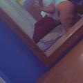  is Female Escorts. | Hampton | Virginia | United States | AmorousHug