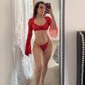  is Female Escorts. | Hampton | Virginia | United States | AmorousHug