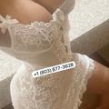  is Female Escorts. | Norfolk | Virginia | United States | AmorousHug