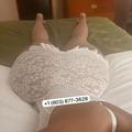  is Female Escorts. | Norfolk | Virginia | United States | AmorousHug