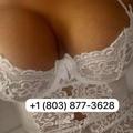  is Female Escorts. | Norfolk | Virginia | United States | AmorousHug