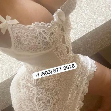  is Female Escorts. | Norfolk | Virginia | United States | AmorousHug