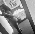  is Female Escorts. | Richmond | Virginia | United States | AmorousHug