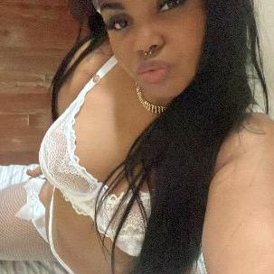  is Female Escorts. | Virginia Beach | Virginia | United States | AmorousHug