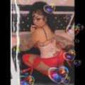  is Female Escorts. | Olympia | Washington | United States | AmorousHug