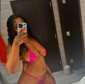  is Female Escorts. | Seattle | Washington | United States | AmorousHug