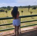  is Female Escorts. | Yakima | Washington | United States | AmorousHug
