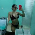 is Female Escorts. | Yakima | Washington | United States | AmorousHug