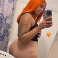  is Female Escorts. | Appleton | Wisconsin | United States | AmorousHug