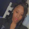 is Female Escorts. | Appleton | Wisconsin | United States | AmorousHug