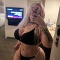  is Female Escorts. | Milwaukee | Wisconsin | United States | AmorousHug