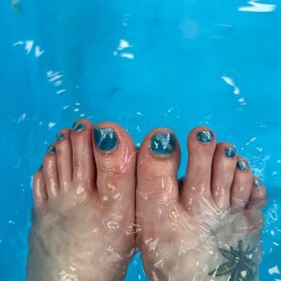  is Female Escorts. | Racine | Wisconsin | United States | AmorousHug