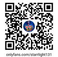  is Female Escorts. | Sydney |  | Australia | AmorousHug