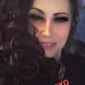 is Female Escorts. | Calgary | Alberta | Canada | AmorousHug