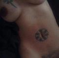  is Female Escorts. | Toronto | Ontario | Canada | AmorousHug