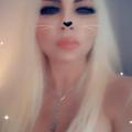  is Female Escorts. | Toronto | Ontario | Canada | AmorousHug