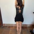  is Female Escorts. | Toronto | Ontario | Canada | AmorousHug