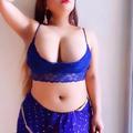  is Female Escorts. | Toronto | Ontario | Canada | AmorousHug
