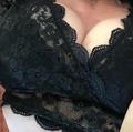 is Female Escorts. | Calgary | Alberta | Canada | AmorousHug