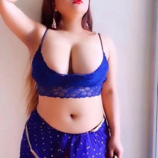  is Female Escorts. | Toronto | Ontario | Canada | AmorousHug
