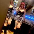  is Female Escorts. | Edmonton | Alberta | Canada | AmorousHug
