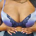  is Female Escorts. | Windsor | Ontario | Canada | AmorousHug