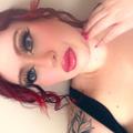  is Female Escorts. | Edmonton | Alberta | Canada | AmorousHug