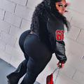  is Female Escorts. | Auburn | Alabama | United States | AmorousHug