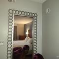  is Female Escorts. | Birmingham | Alabama | United States | AmorousHug