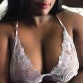  is Female Escorts. | Birmingham | Alabama | United States | AmorousHug