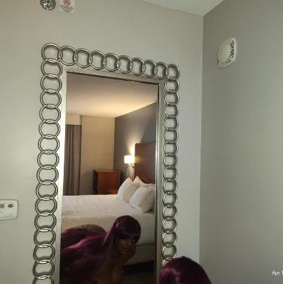  is Female Escorts. | Birmingham | Alabama | United States | AmorousHug