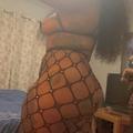  is Female Escorts. | Gadsden | Alabama | United States | AmorousHug