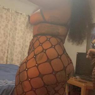  is Female Escorts. | Gadsden | Alabama | United States | AmorousHug
