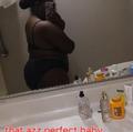  is Female Escorts. | Huntsville | Alabama | United States | AmorousHug