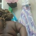  is Female Escorts. | Huntsville | Alabama | United States | AmorousHug