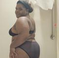  is Female Escorts. | Huntsville | Alabama | United States | AmorousHug