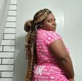  is Female Escorts. | Huntsville | Alabama | United States | AmorousHug