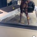  is Female Escorts. | Ottawa | Ontario | Canada | AmorousHug