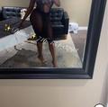  is Female Escorts. | Ottawa | Ontario | Canada | AmorousHug