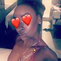  is Female Escorts. | Ottawa | Ontario | Canada | AmorousHug