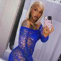  is Female Escorts. | Mobile | Alabama | United States | AmorousHug