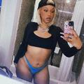  is Female Escorts. | Mobile | Alabama | United States | AmorousHug