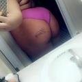  is Female Escorts. | Mobile | Alabama | United States | AmorousHug