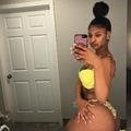  is Female Escorts. | Mobile | Alabama | United States | AmorousHug